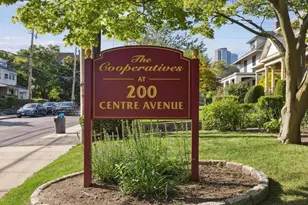 200 Centre Ave, New Rochelle, NY 10805 - Photo 27