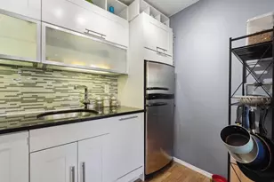 200 Centre Ave, New Rochelle, NY 10805 - Photo 11