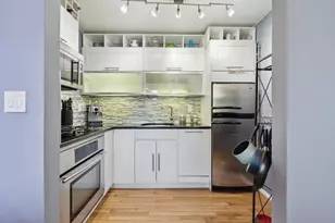 200 Centre Ave, New Rochelle, NY 10805 - Photo 9