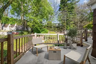 2737 Netherland Ave, Bronx, NY 10463 - Photo 15