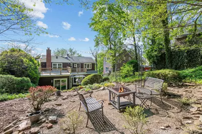 2737 Netherland Avenue, Bronx, NY 10463 - Photo 19