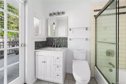 2737 Netherland Avenue, Bronx, NY 10463 - Photo 11