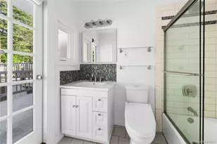 2737 Netherland Ave, Bronx, NY 10463 - Photo 11
