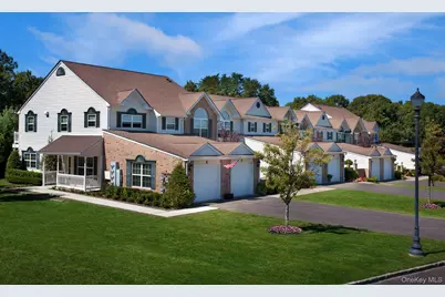 124 Pineview Lane #124, Coram, NY 11727 - Photo 1