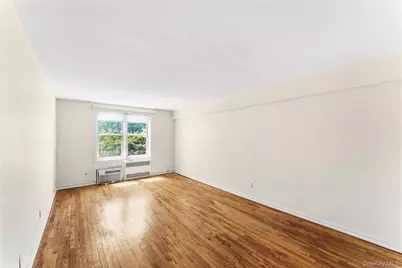 16 Main Street #2K, East Rockaway, NY 11518 - Photo 13