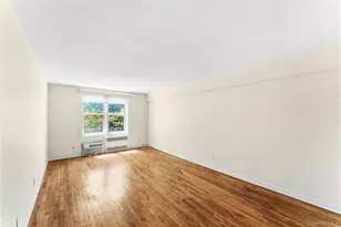 16 Main St, East Rockaway, NY 11518 - Photo 13