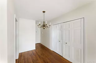 16 Main St, East Rockaway, NY 11518 - Photo 7
