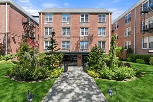 16 Main St, East Rockaway, NY 11518 - Photo 3