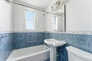 16 Main St, East Rockaway, NY 11518 - Photo 19