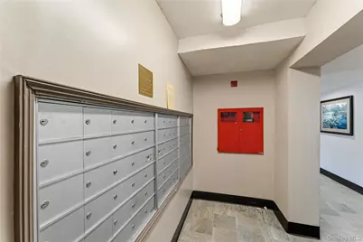 16 Main Street #2K, East Rockaway, NY 11518 - Photo 5