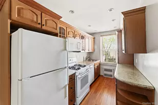 16 Main St, East Rockaway, NY 11518 - Photo 9