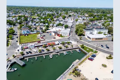 16 Main Street #2K, East Rockaway, NY 11518 - Photo 25
