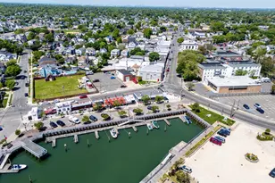 16 Main St, East Rockaway, NY 11518 - Photo 25