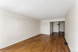 16 Main St, East Rockaway, NY 11518 - Photo 11