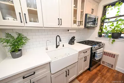 112-25 34th Avenue #3A, Corona, NY 11368 - Photo 17