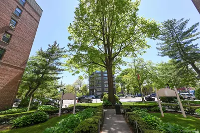 112-25 34th Avenue #3A, Corona, NY 11368 - Photo 29
