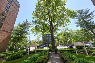 112-25 34th Ave, Corona, NY 11368 - Photo 29