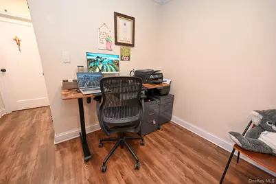 112-25 34th Avenue #3A, Corona, NY 11368 - Photo 15