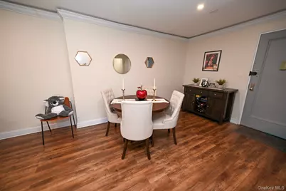112-25 34th Avenue #3A, Corona, NY 11368 - Photo 9