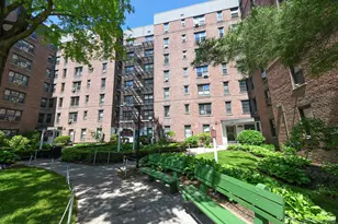112-25 34th Ave, Corona, NY 11368 - Photo 1