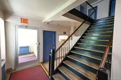 112-25 34th Avenue #3A, Corona, NY 11368 - Photo 27