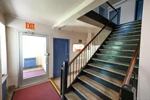 112-25 34th Ave, Corona, NY 11368 - Photo 27