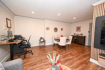 112-25 34th Avenue #3A, Corona, NY 11368 - Photo 11
