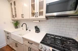 112-25 34th Ave, Corona, NY 11368 - Photo 19