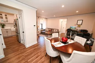 112-25 34th Ave, Corona, NY 11368 - Photo 7