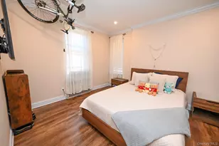 112-25 34th Ave, Corona, NY 11368 - Photo 21