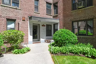 112-25 34th Avenue #3A, Corona, NY 11368 - Photo 3