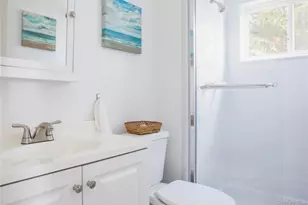 373 Dune Rd, Westhampton Beach, NY 11978 - Photo 13