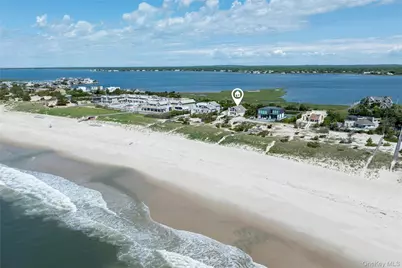 373 Dune Road, Westhampton Beach, NY 11978 - Photo 21