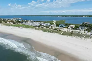 373 Dune Rd, Westhampton Beach, NY 11978 - Photo 21