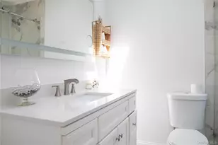 373 Dune Rd, Westhampton Beach, NY 11978 - Photo 11
