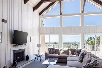 373 Dune Road, Westhampton Beach, NY 11978 - Photo 3