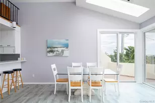 373 Dune Rd, Westhampton Beach, NY 11978 - Photo 5