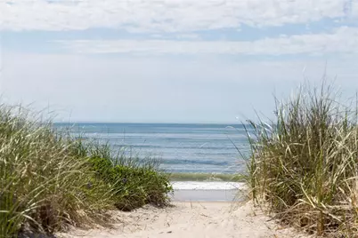 373 Dune Road, Westhampton Beach, NY 11978 - Photo 19