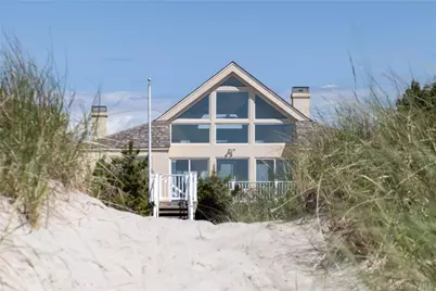 373 Dune Road, Westhampton Beach, NY 11978 - Photo 17