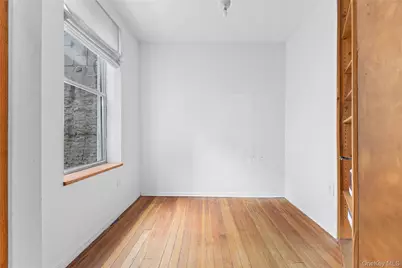249 Eldridge Street #16, New York, NY 10002 - Photo 7
