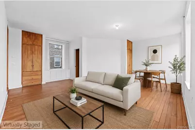 249 Eldridge Street #16, New York, NY 10002 - Photo 3