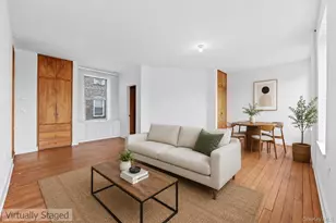 249 Eldridge St, New York, NY 10002 - Photo 3