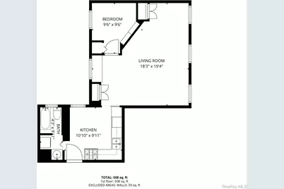 249 Eldridge Street #16, New York, NY 10002 - Photo 15
