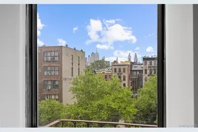 249 Eldridge Street #16, New York, NY 10002 - Photo 11