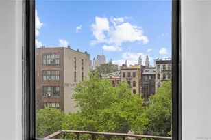249 Eldridge St, New York, NY 10002 - Photo 11