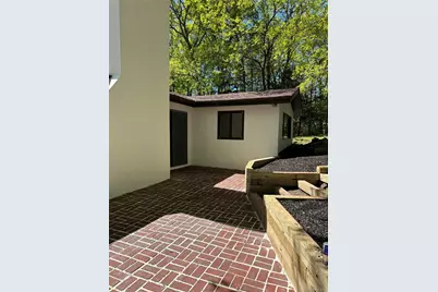 18 Hillside View Road, Mahopac, NY 10541 - Photo 7