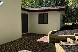 18 Hillside View Rd, Mahopac, NY 10541 - Photo 7