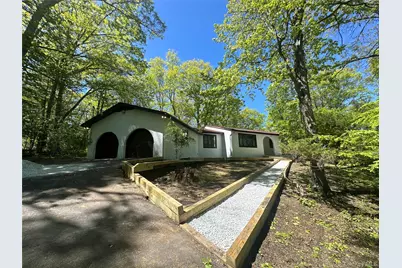 18 Hillside View Road, Mahopac, NY 10541 - Photo 1