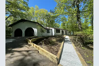 18 Hillside View Road, Mahopac, NY 10541 - Photo 3