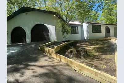 18 Hillside View Road, Mahopac, NY 10541 - Photo 9